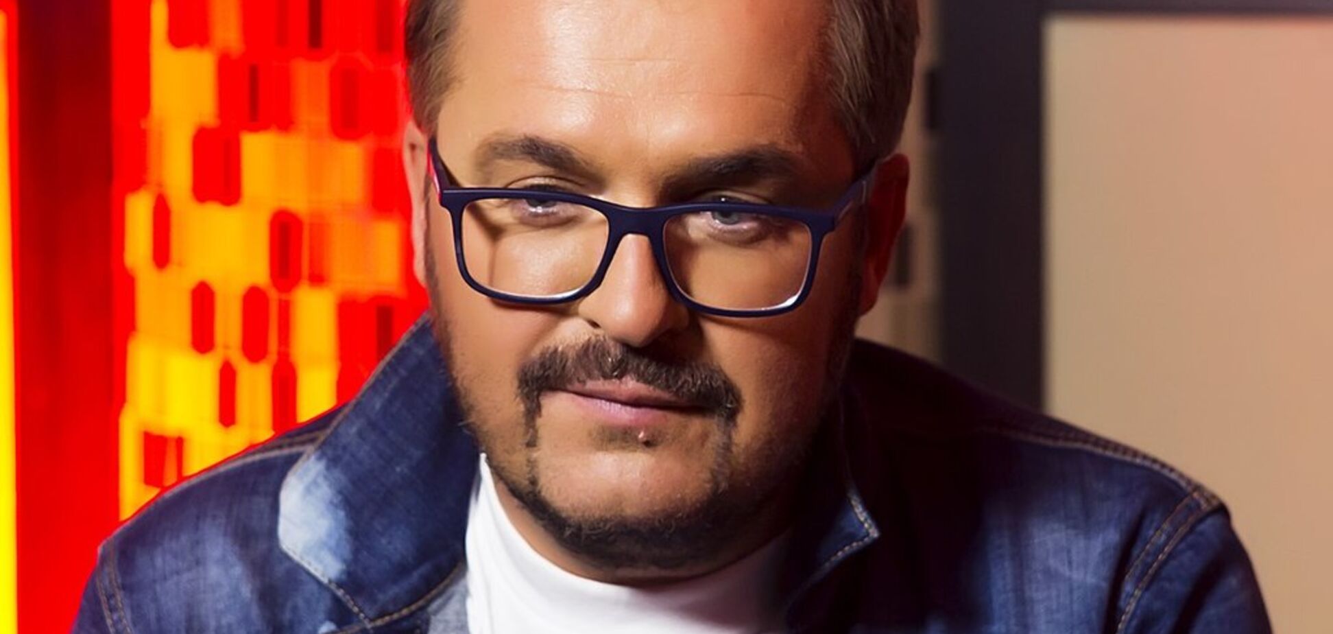 'Таким повинен бути чоловік': Пономарьов розповів фанам зворушливу історію