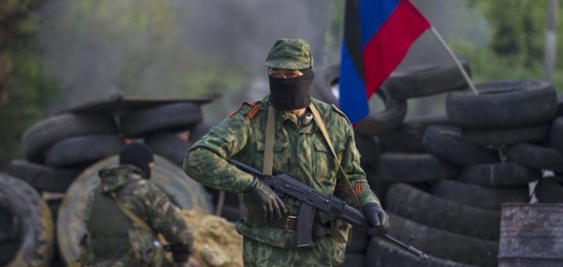 ''Их пытают'': появились тревожные новости о заложниках на Донбассе