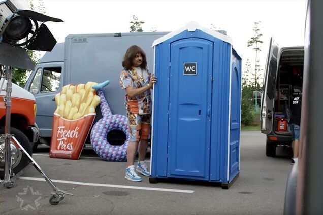 'Отвратительная мерзость': пропагандист Путина захотел выгнать пошлых Баскова и Киркорова с ТВ