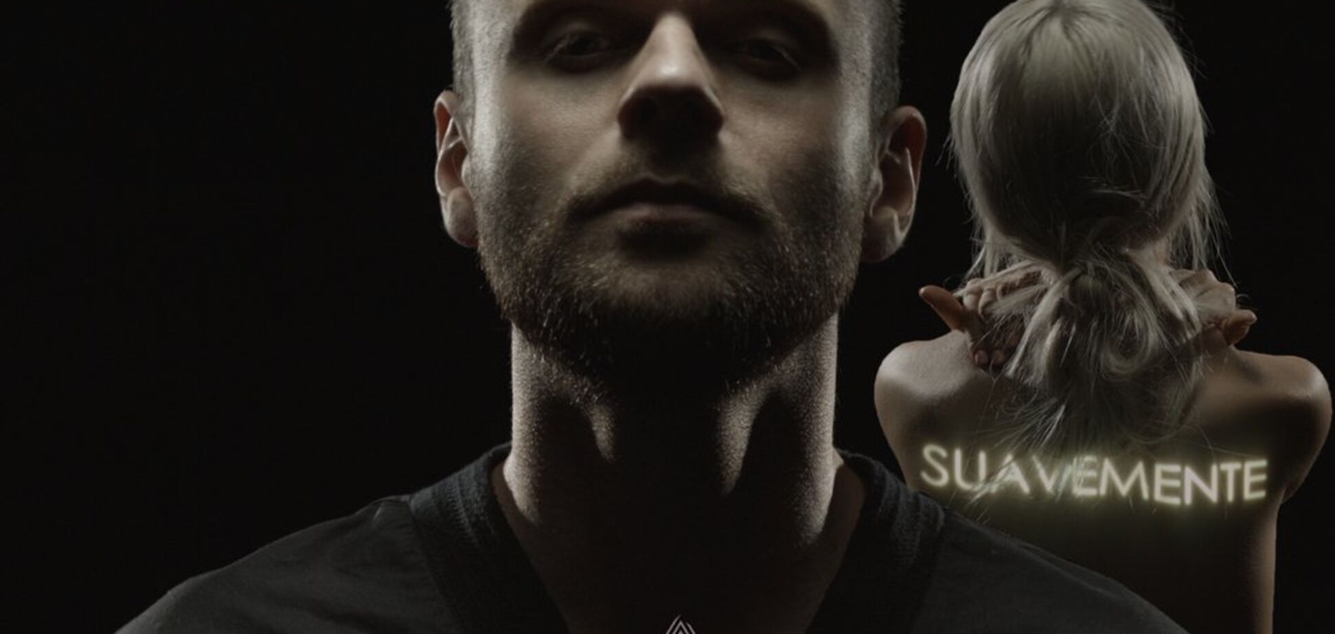 Історія кохання в Майамі: група DILEMMA представила новий кліп