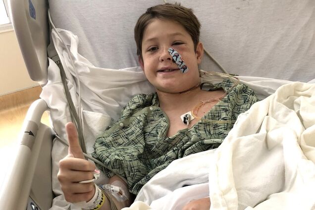 Resultado de imagem para combat medic