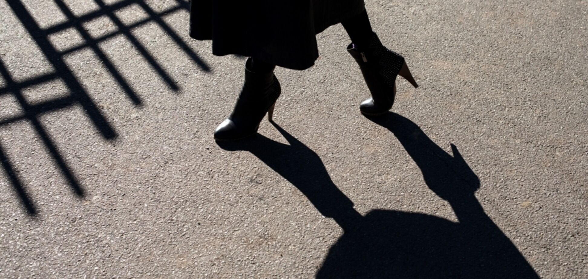 пограбування