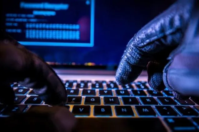 Сможет залезть в роутеры: пробудилось мощнейшее интернет-оружие