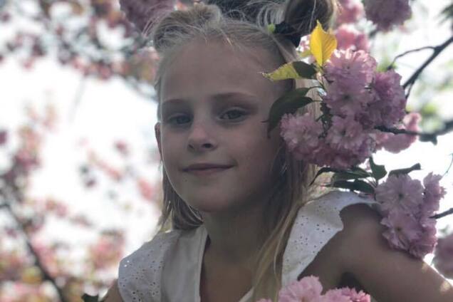 ''Не допомогли'': подробиці смерті дитини через отруєння в таборі під Києвом