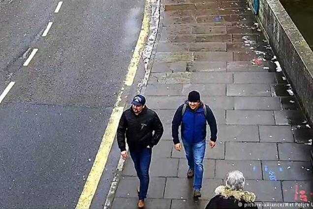 Путин утратил всякую связь с реальностью