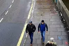 подозреваемые в отравлении Скрипалей