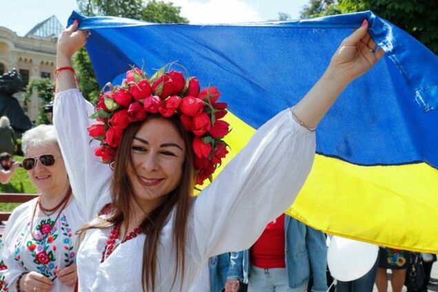 У Раді розкрили деталі ''тотальної українізації''