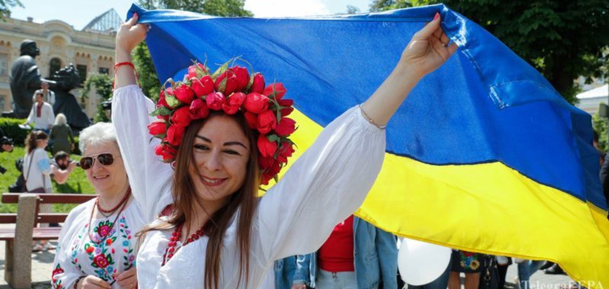 В Раде раскрыли детали ''тотальной украинизации''