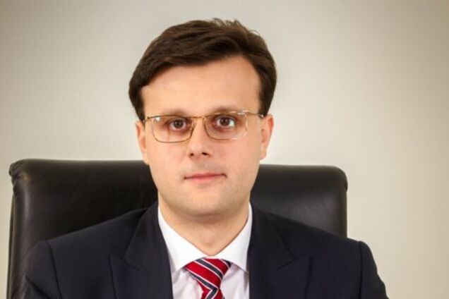 Галасюк назвал ударом по промышленности резкое повышение ж/д тарифов