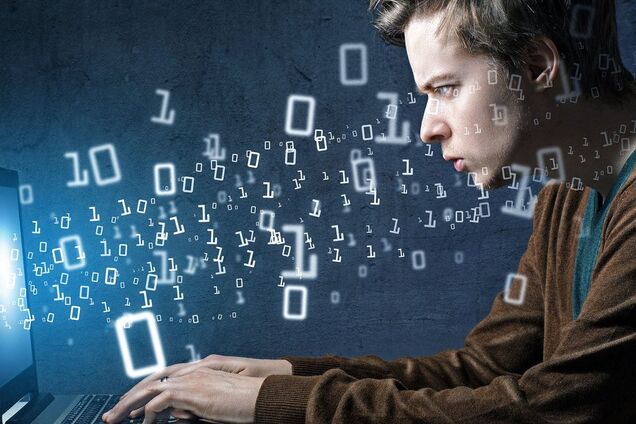 День программиста: пишите оды дивным гигабайтам!