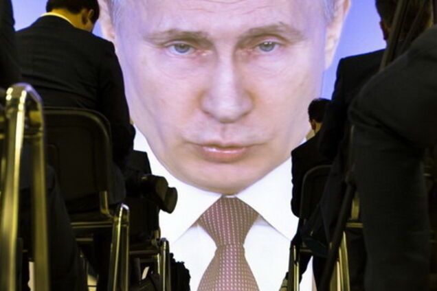 Не признаешь оккупацию - штраф: в Украине будут наказывать за сочувствие ''русскому миру''