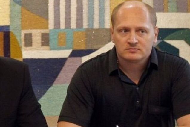 Порошенко и Лукашенко обнуляют шпионский скандал?