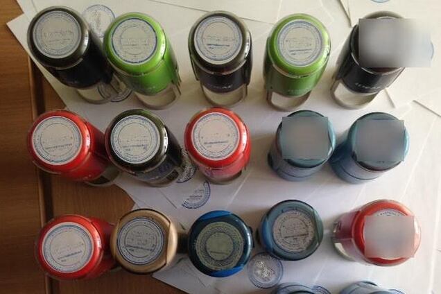 Банки почали передавати інформацію про всі рахунки ФОПів до податкової