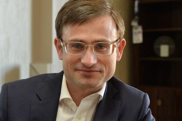 УНЛ презентувала дослідження ігрової залежності в Україні