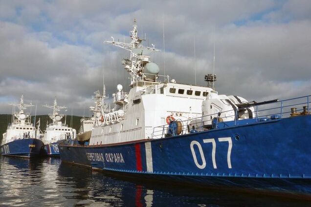 ''Ніяких ілюзій'': дано прогноз щодо атаки Росії в Азовському морі