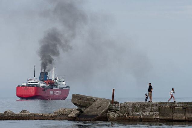 'Дороже Крымского моста': в России новая 'стройка века' оказалась под угрозой