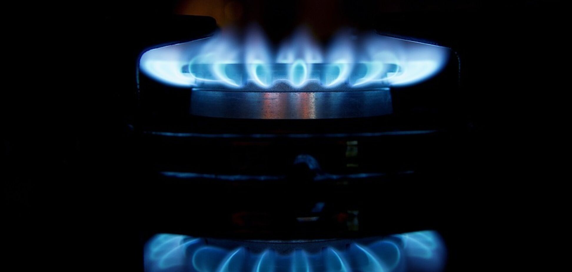 Тарифи на газ в Україні знову злетять: експерт назвав терміни і ціни