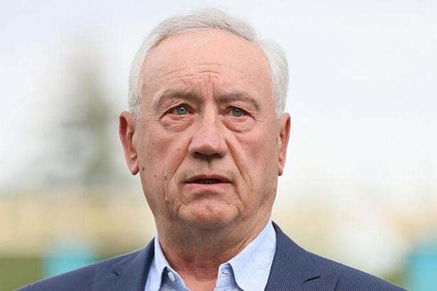 Скандальний Димінський ховається в Греції з відома НАБУ – ЗМІ