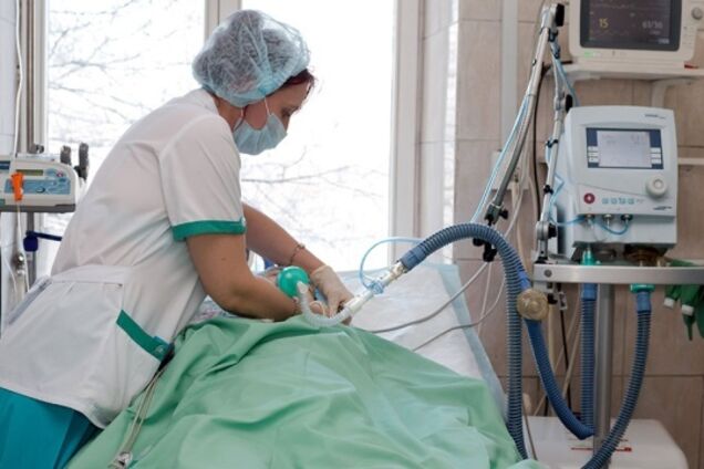 У Дніпрі сталося масове отруєння дітей: всі подробиці