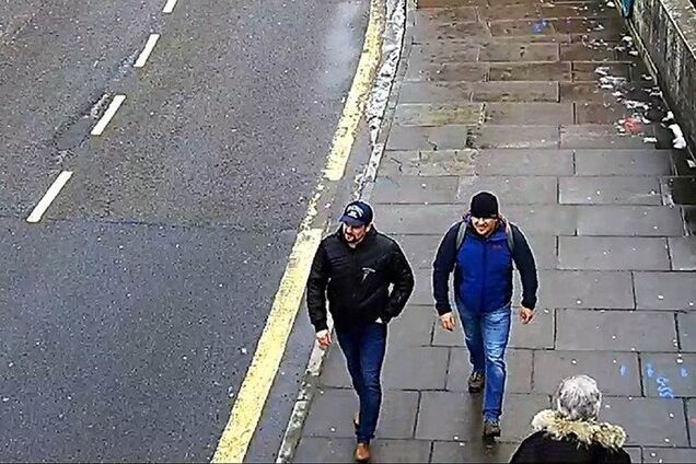 Российские грушники объявились. Что дальше?