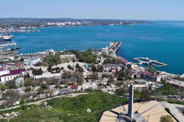 'Суровые российские реалии': в Крыму возмутились отключением воды и света