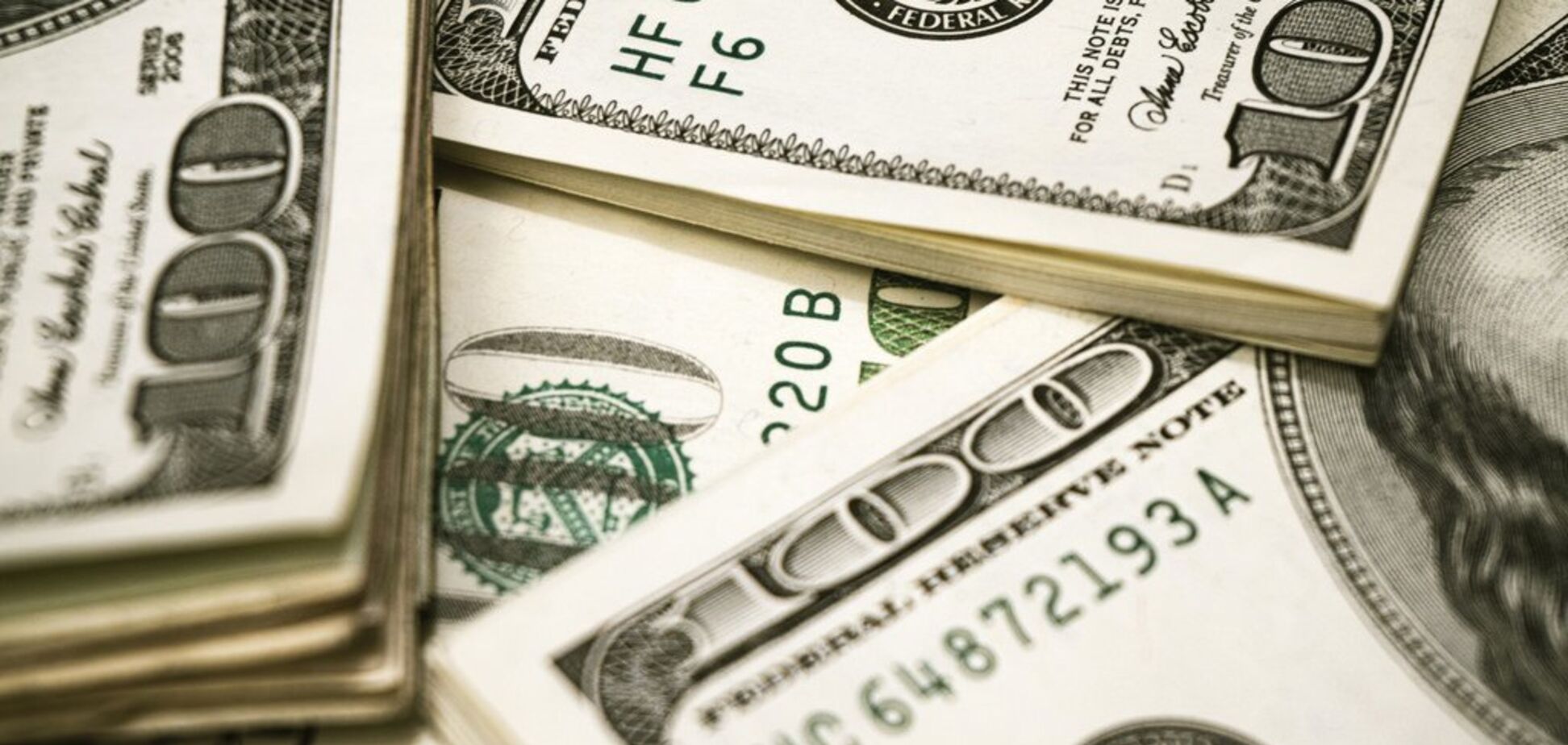 Арешт російських банків в Україні: аналітик спрогнозував наслідки