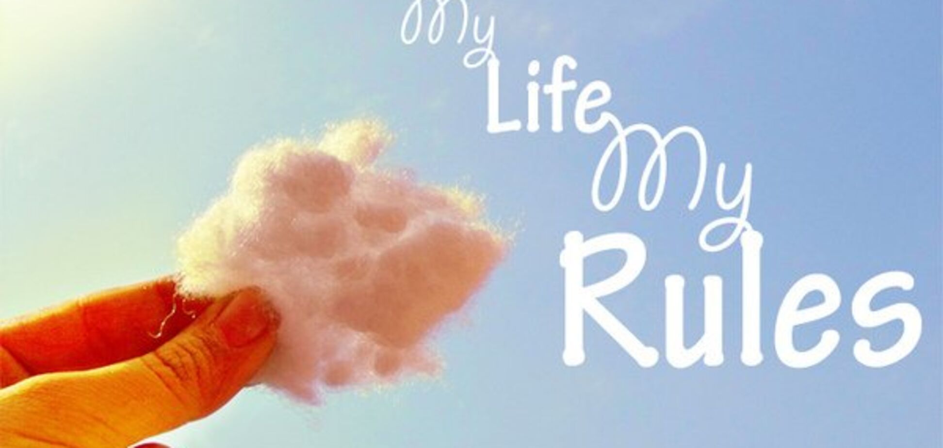 4 правила, які подовжать ваше життя
