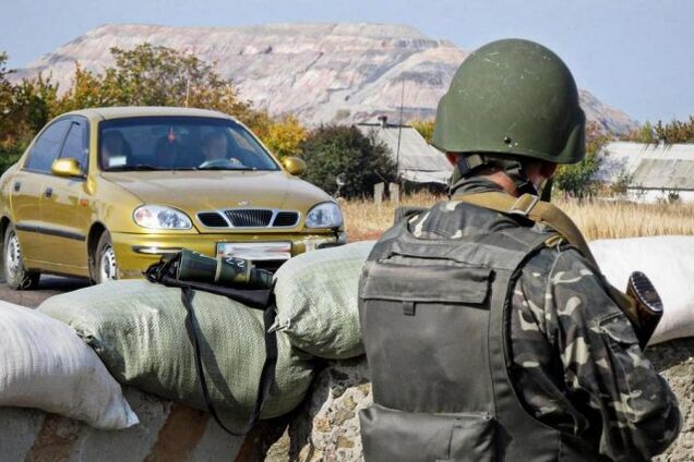 'Л/ДНР' пішли в атаку на Донбасі: ЗСУ жорстко відповіли