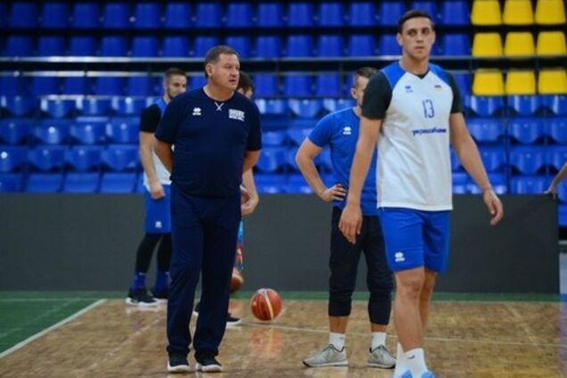 Мы готовы победить: Мурзин обратился к болельщикам