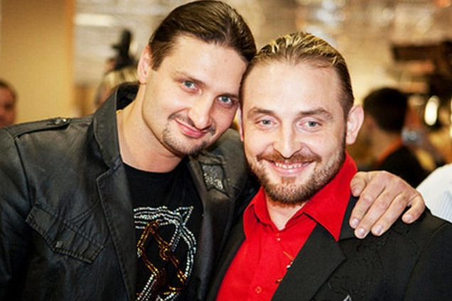 Російська зірка цирку потрапила в серйозну ДТП: подробиці