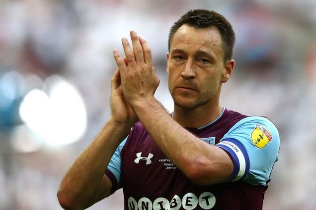 'Будь ти проклятий': росіяни влаштували дике цькування легенди футболу через відмову грати в РФ