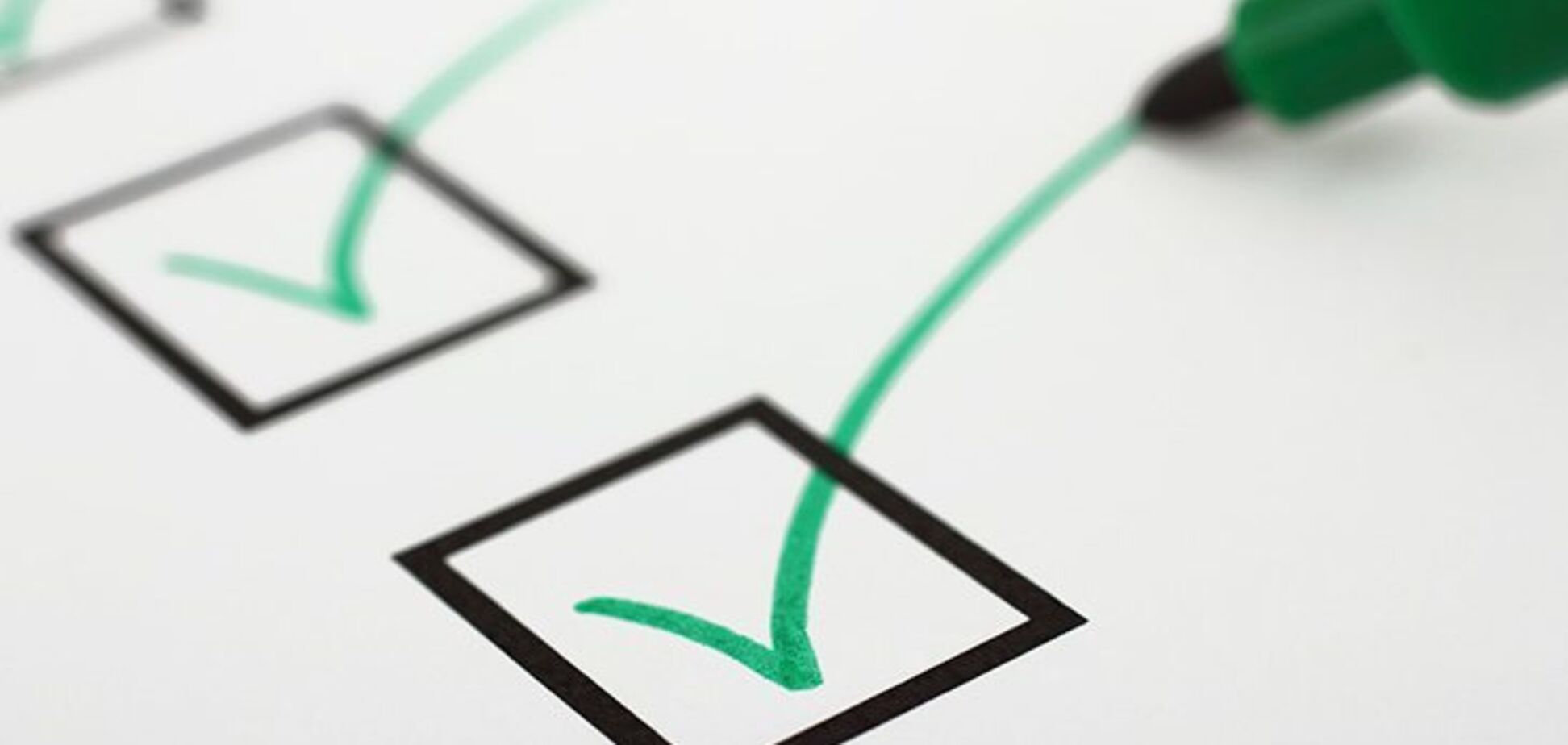 Чуда не будет: Раду уличили в манипуляциях с избирательным кодексом