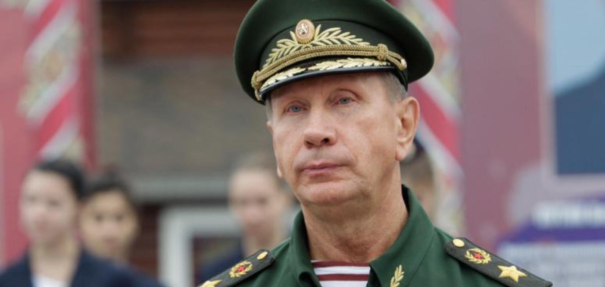 ''Вите надо выйти!'' ''Клона'' Путина высмеяли в сети из-за новой выходки