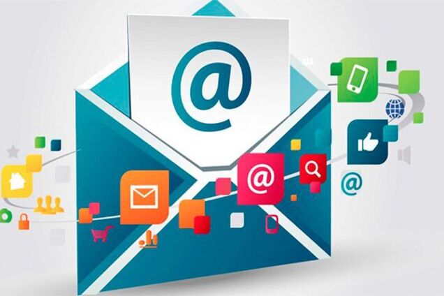 Злили у відкритий доступ: виявлена найбільша база вкрадених інтернет-паролів