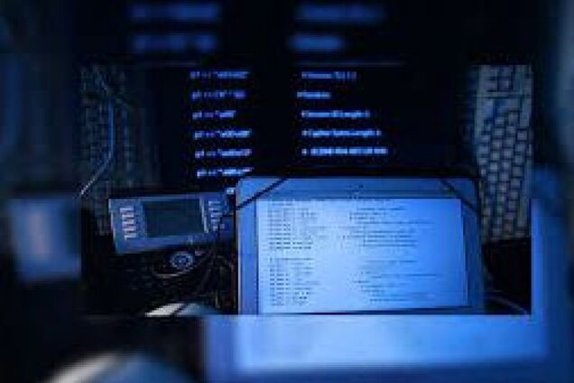 В соцсетях появился перечень из 300 тысяч страниц московских Facebook-ботов