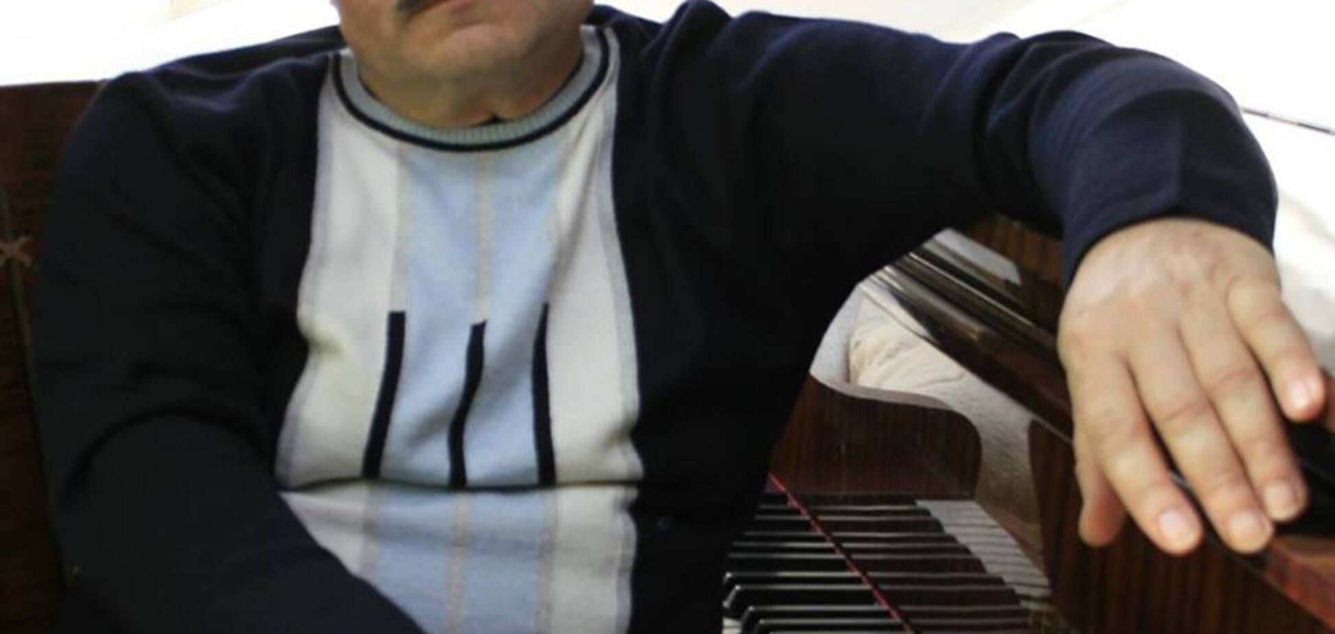 ''Зраджуєте душі!'' Відомий композитор накинувся на Україну через автокефалію