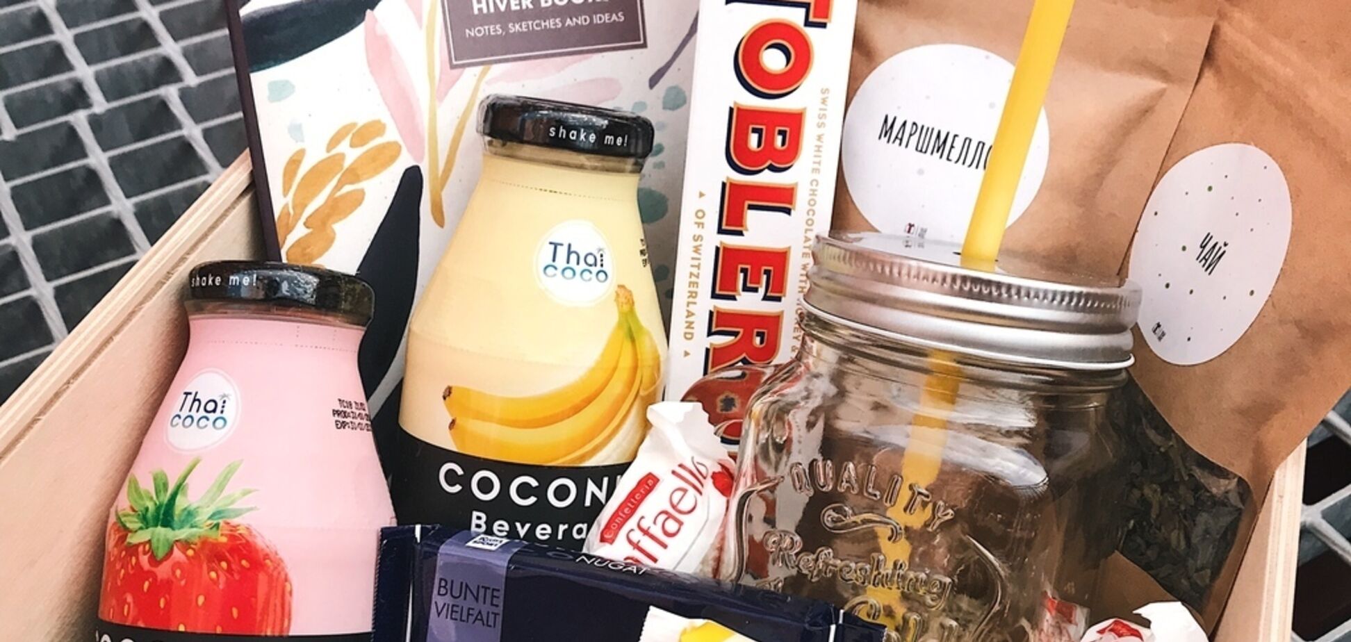 Заробляй на позитиві: як студент відкрив незвичайний бізнес в Києві