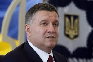 Из "дела рюкзаков" исчезли доказательства: как пытаются "отмазать" сына Авакова