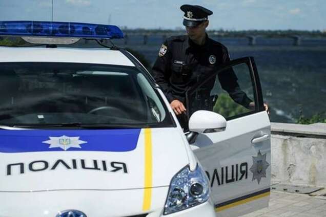 Водителей ждут жесткие штрафы: как изменится ситуация на дорогах