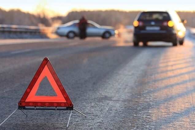 'Струс повітря': юрист розгромив нові штрафи за порушення ПДР