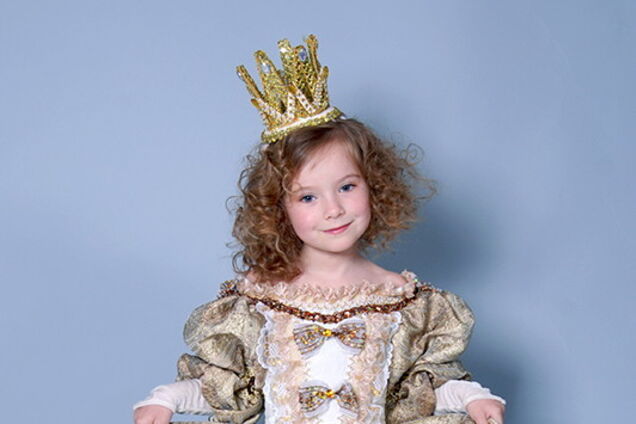 'Краса - головний козир': вчені з'ясували негативний вплив мультиків на дітей