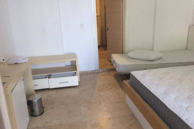 ''Такого ужаса я не видела никогда'': как украинка пережила ад в Турции