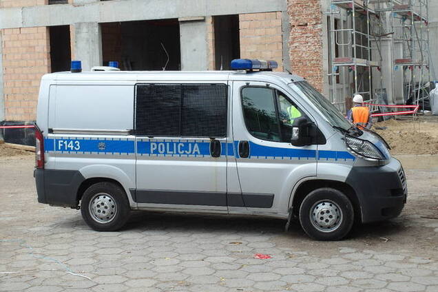 У Польщі трагічно загинув молодий українець