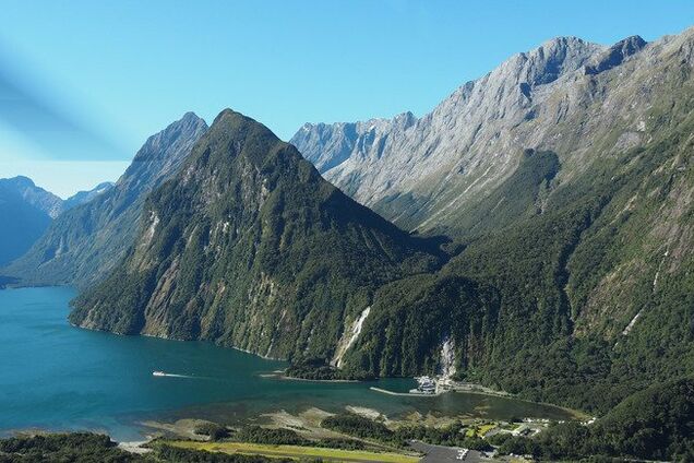 'Пережити апокаліпсис': американських бізнесменів налякав новий кінець світу