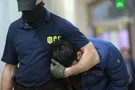ФСБ