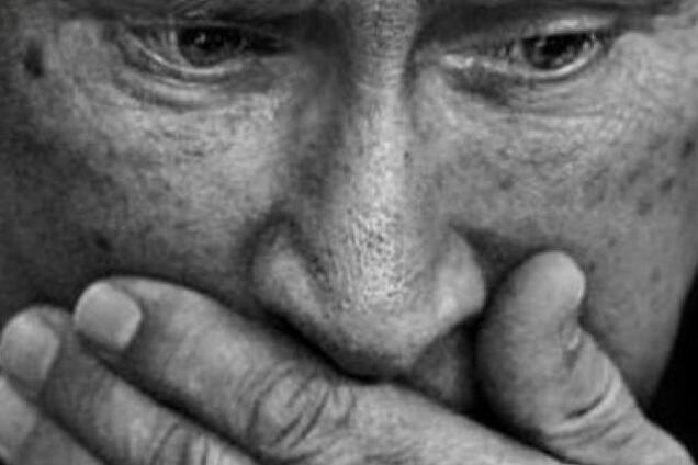 Государевых крыс начало трясти