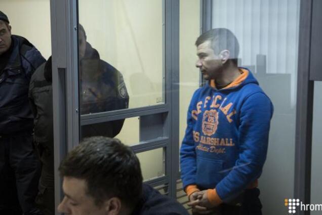 Дмитро Балабуха