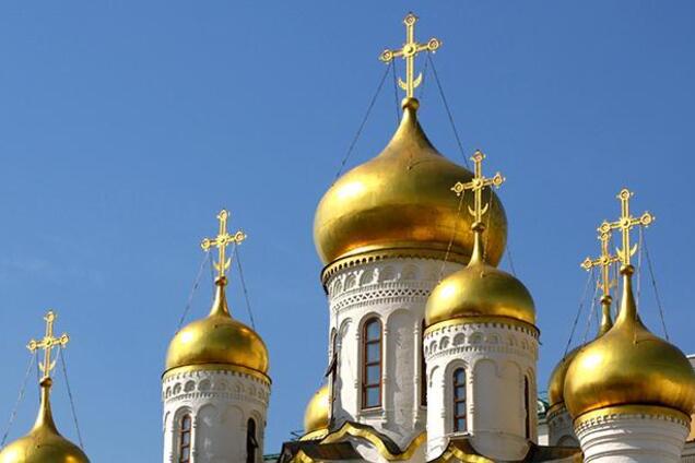 ''Аномалия'' из Москвы: в Украине определили будущее УПЦ МП