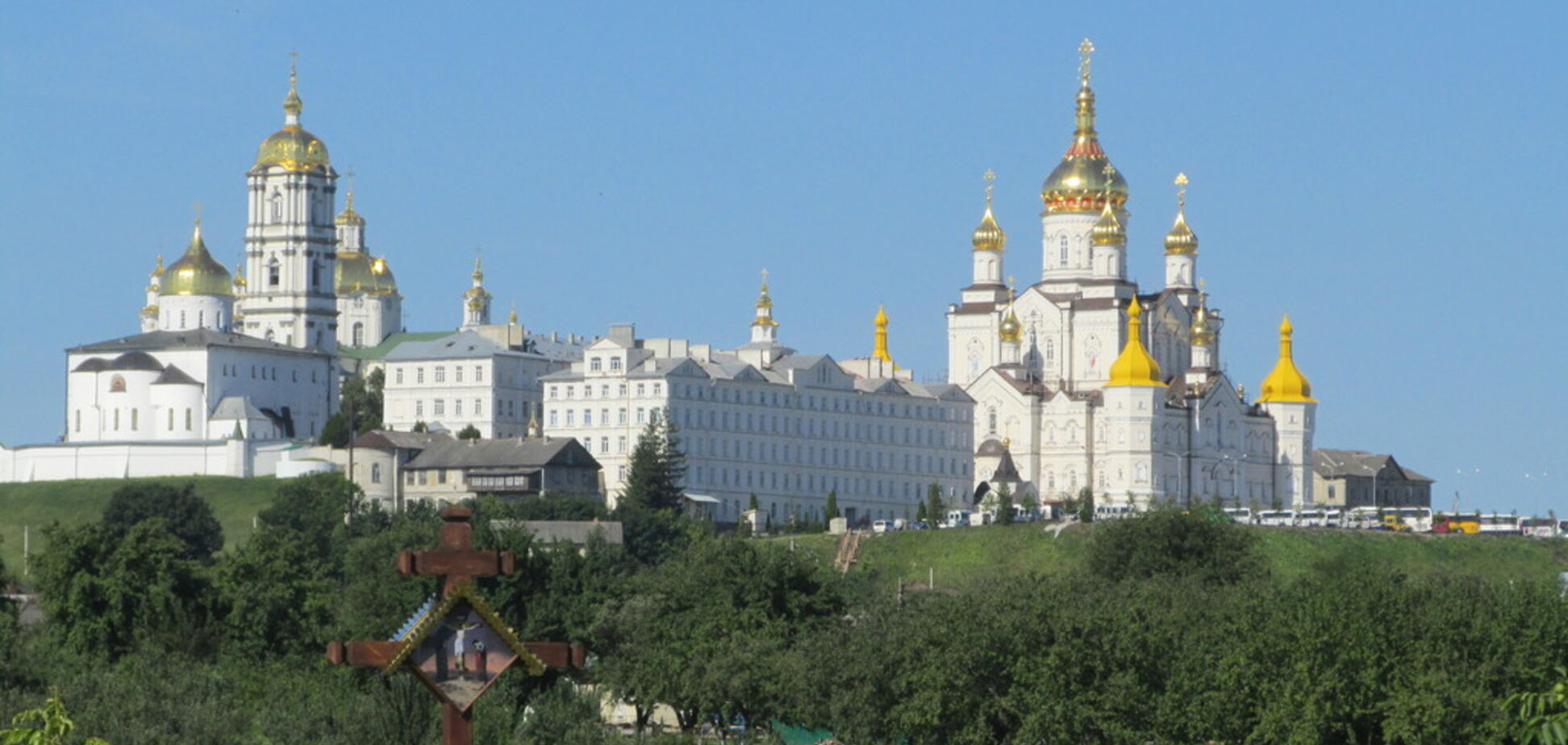 Что будет с лаврами после Томоса: в УПЦ КП дали категоричный ответ