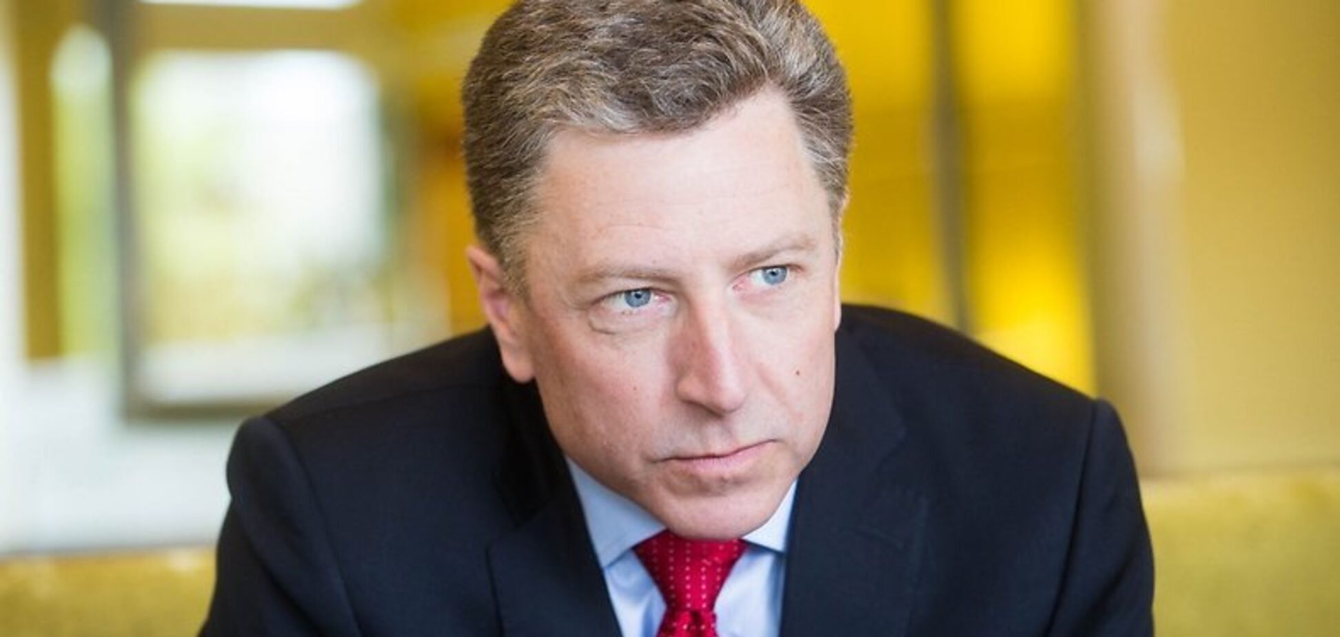 ''Это позор'': Волкер обрушился с острой критикой на украинскую власть из-за Донбасса